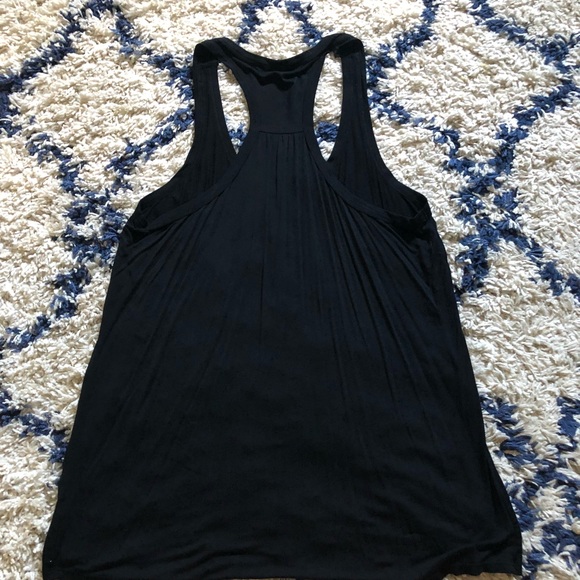 Michael stars tank top - Picture 4 of 5